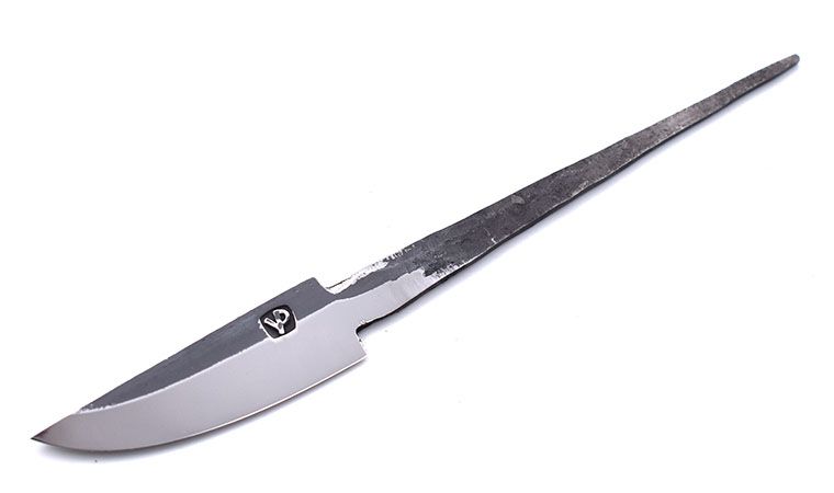 Puronvarsi 60 - 2