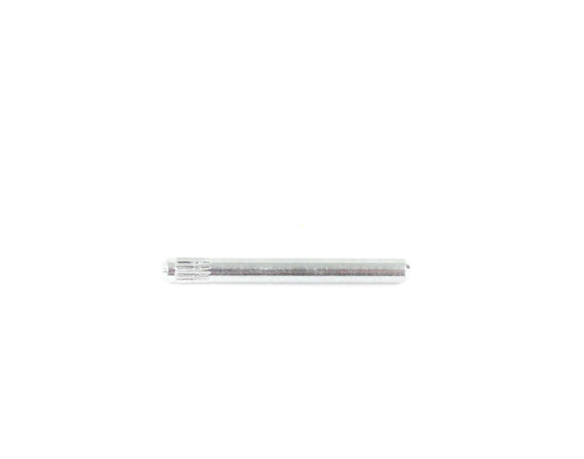 Float pin, SU