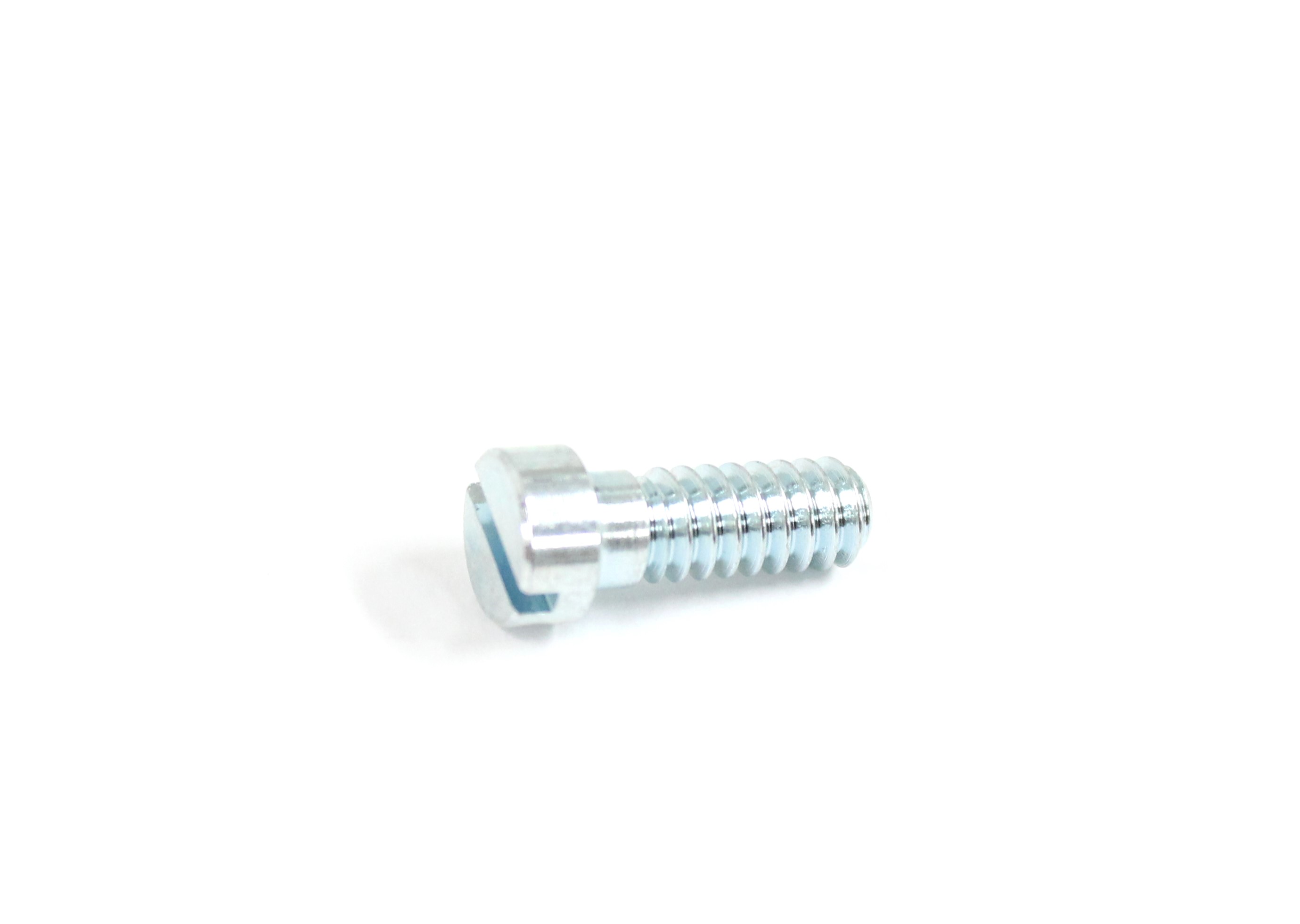 Screw, vacuum chamber SU HS6/HIF