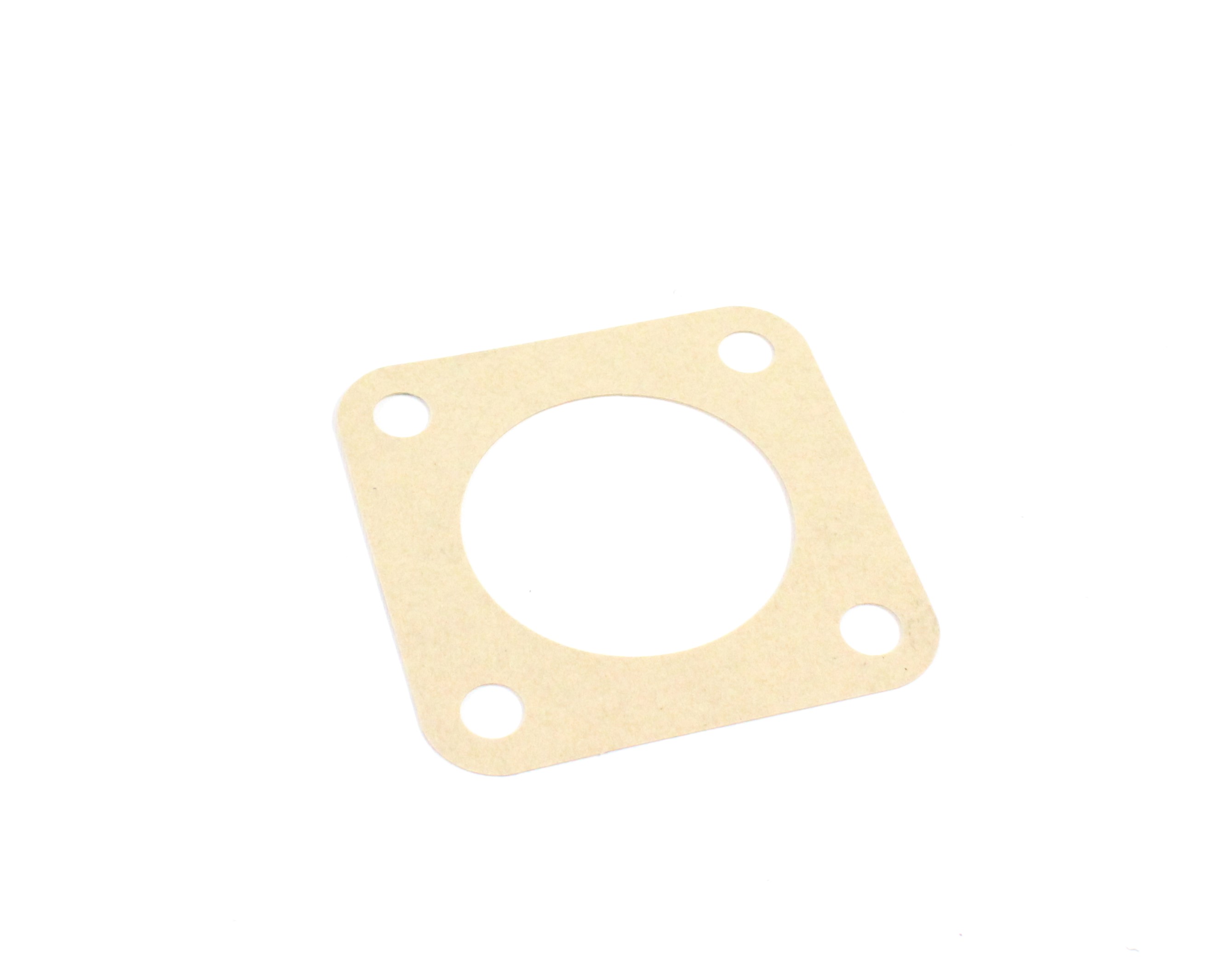 Gasket manifold, SU/Stromberg