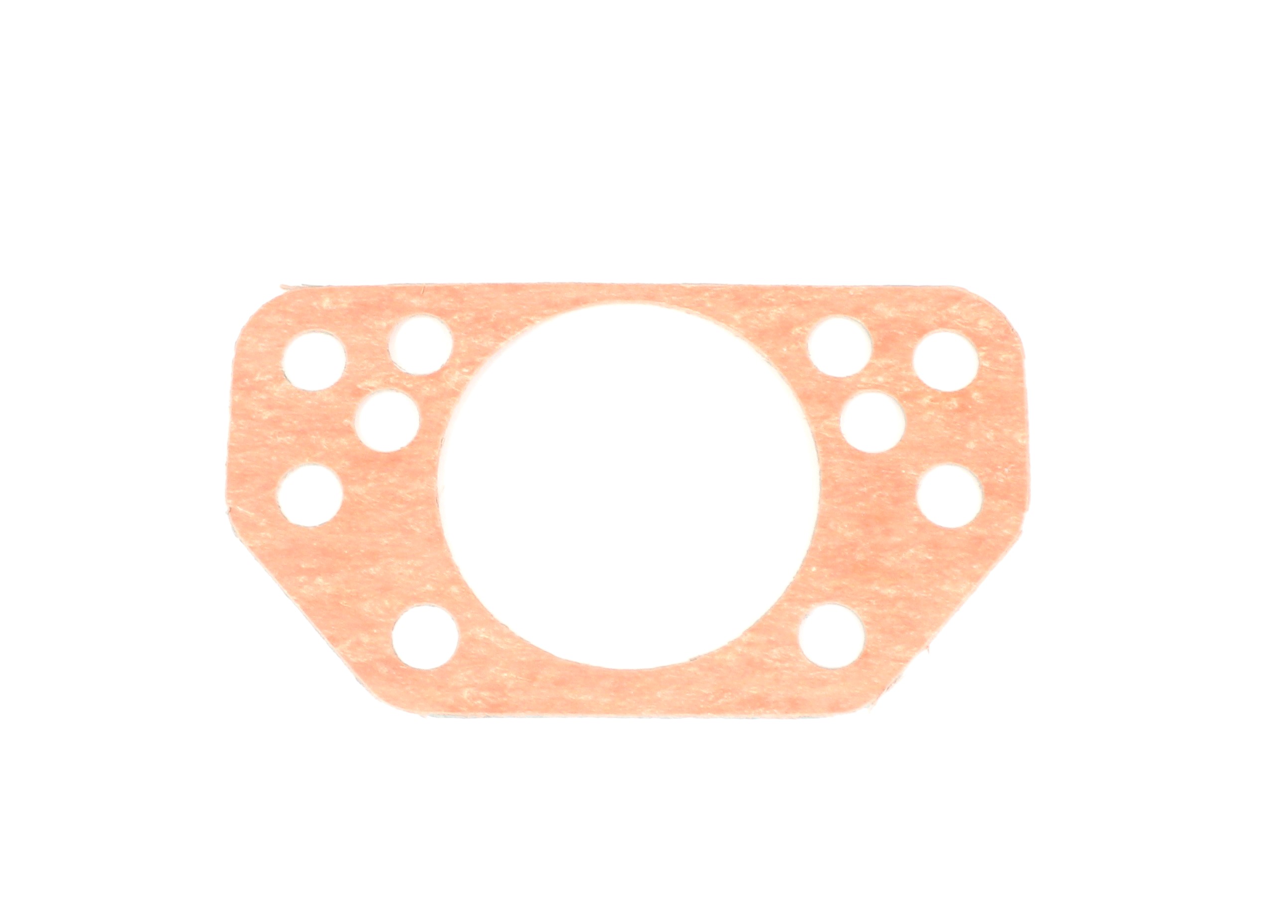 Gasket, SU HIF