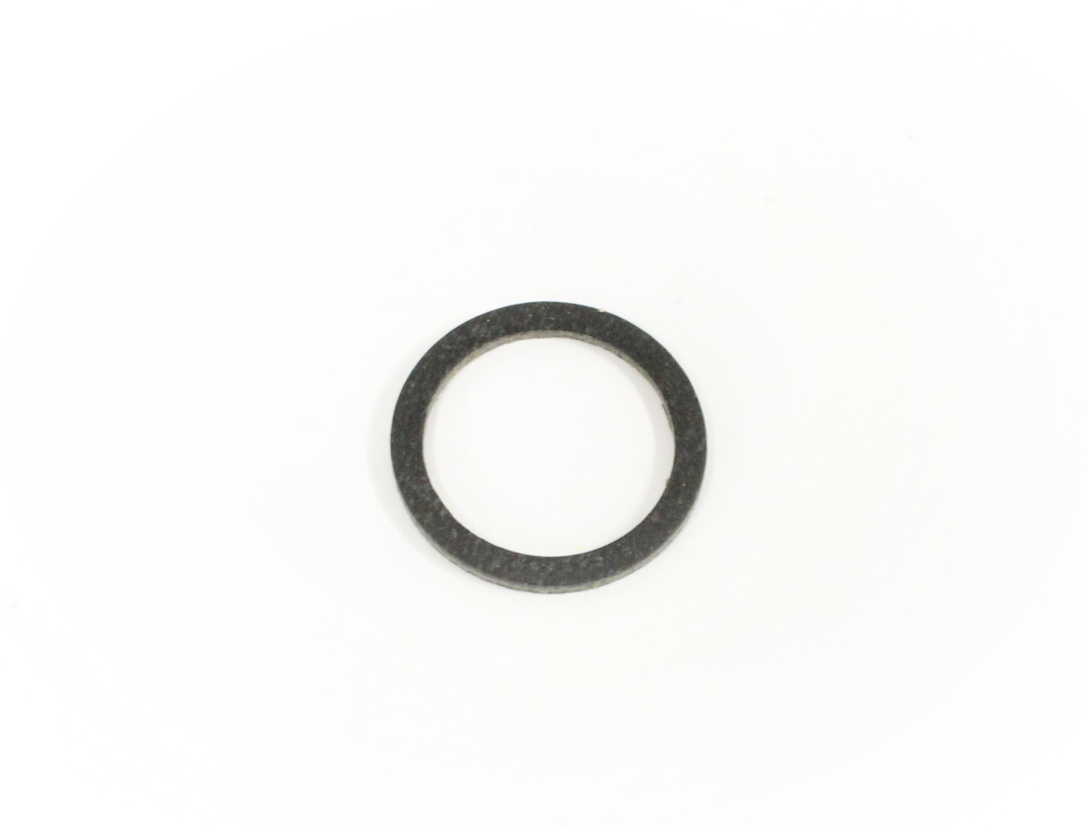 Gasket, damper lid SU