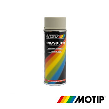 Sprutspackel 400 ml