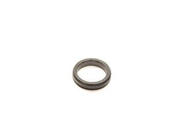 Seal ring, water pump/long water pipe