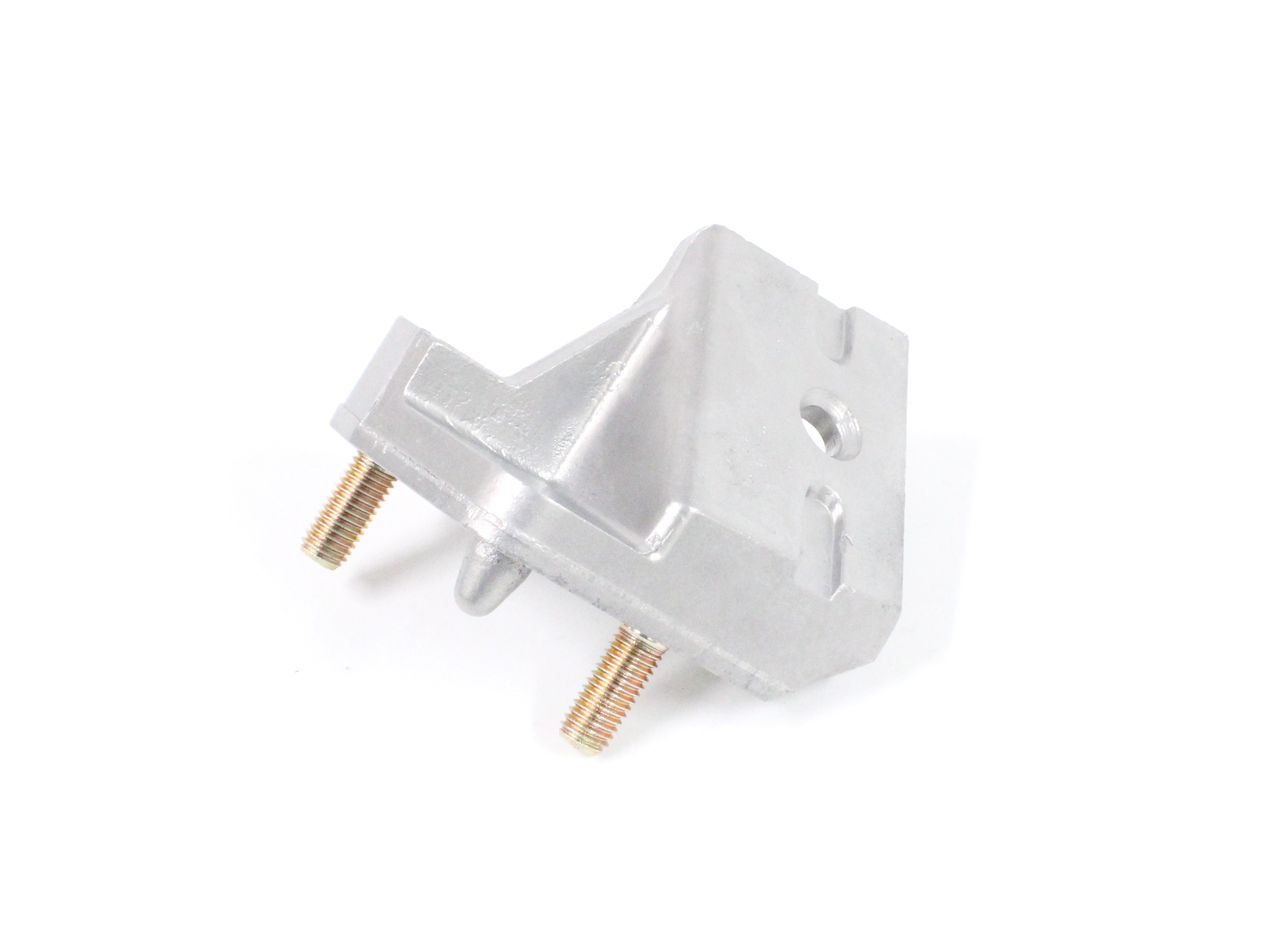 Engine mount, LH (B27)