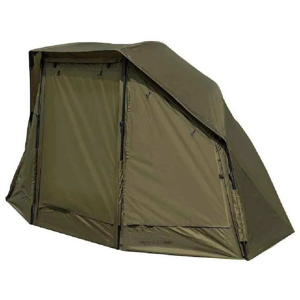 Avid Revolve 60" Brolly System