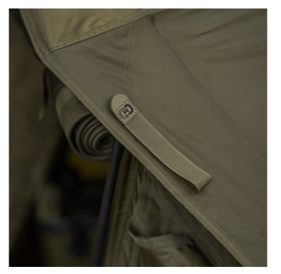 Avid Revolve 60" Brolly System - 5