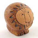 Lisa Larson (Africa 1964) Lovable Lion Cub