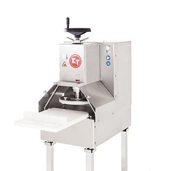Köttpress KT-ALP