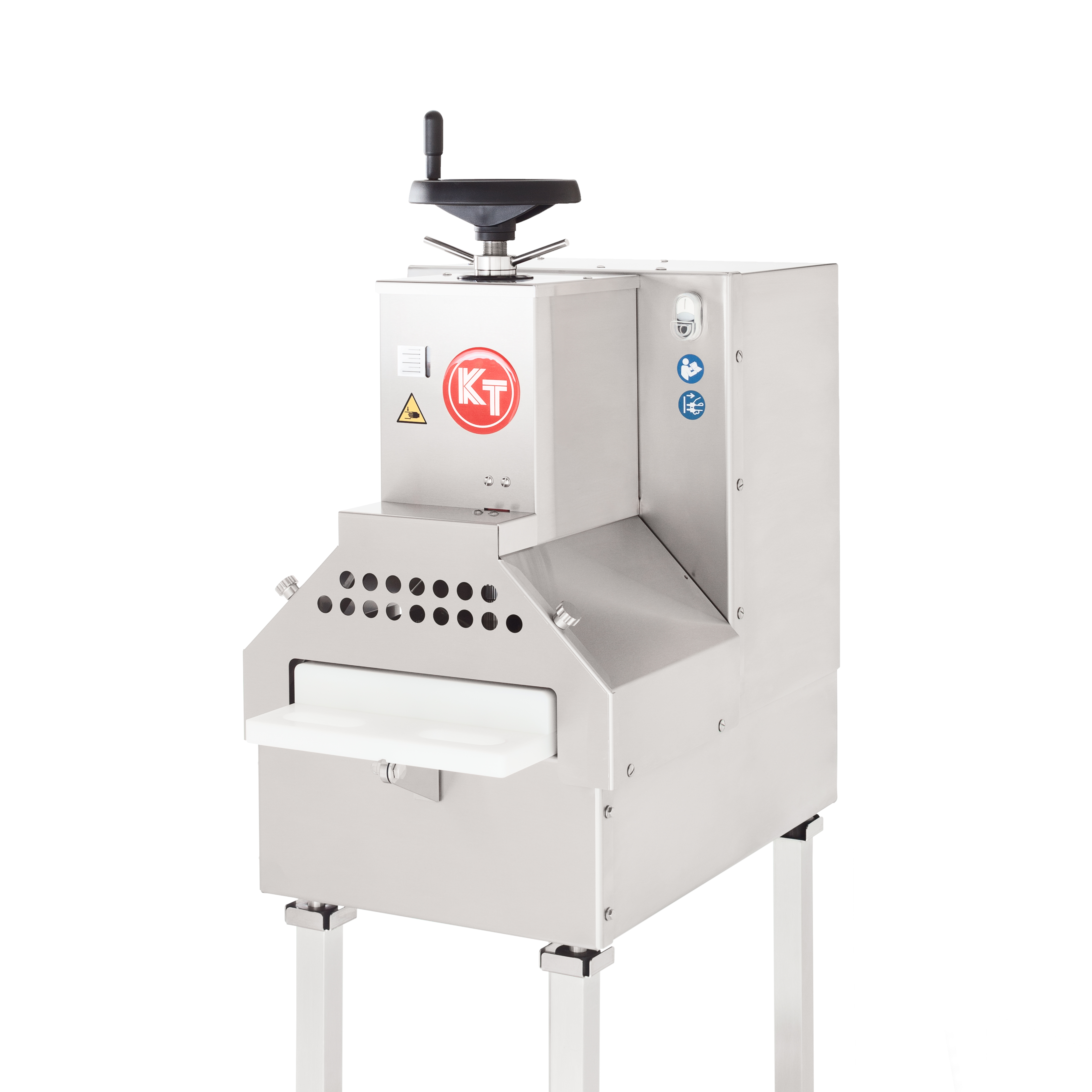 Köttpress KT-ALP