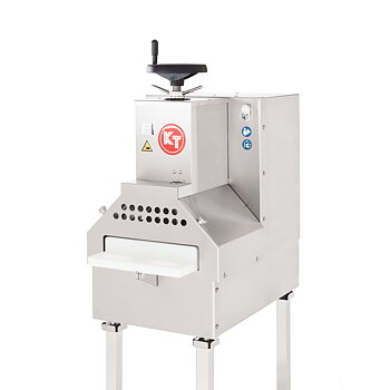 Köttpress KT-ALP