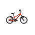CRESCENT  16"  0-VXL  POJK
