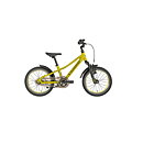 CRESCENT  16"  0-VXL  POJK