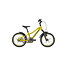 CRESCENT  16"  0-VXL  POJK