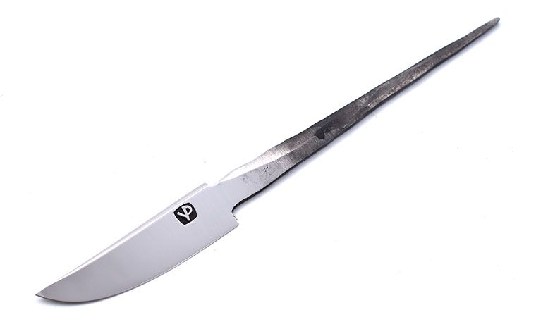 YP Tommi 60