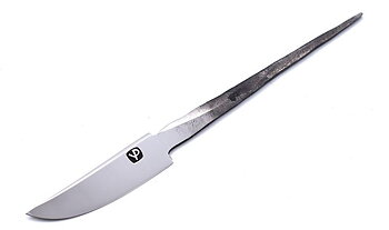 YP Tommi 60