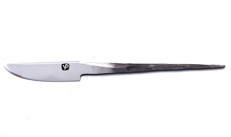 YP Tommi 60 - 3