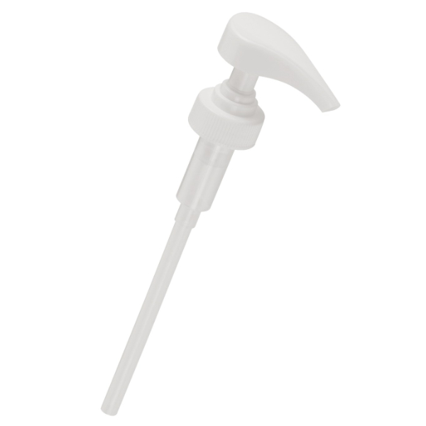 Dr. Schupp massageolja neutral - 4