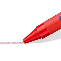 Noris Club 220 Wax Crayon