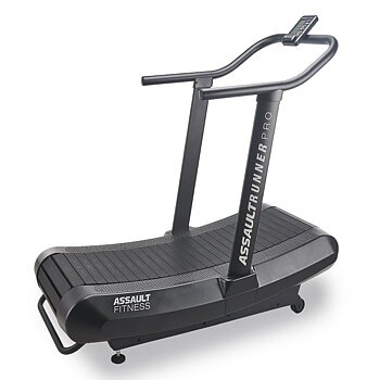 Assault AirRunner