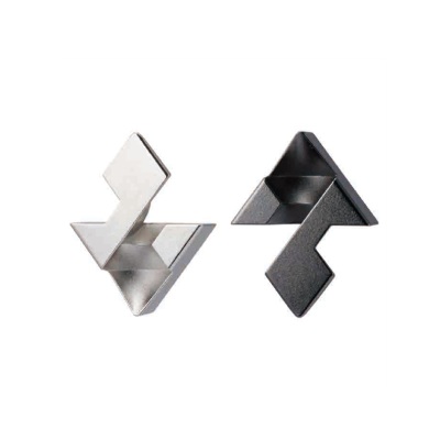 Diamond - 2