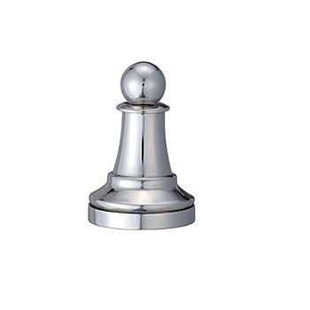 Bonde (Silver)