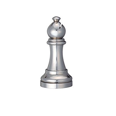 Springare (Silver)