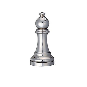 Springare (Silver)
