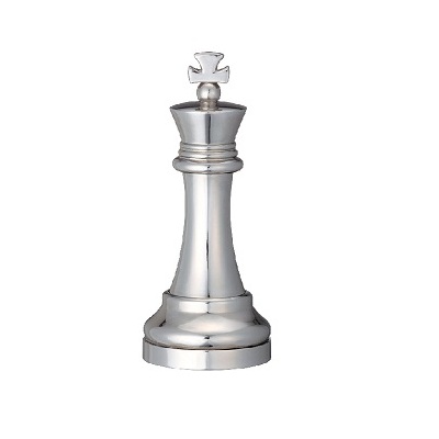 Kung (Silver)