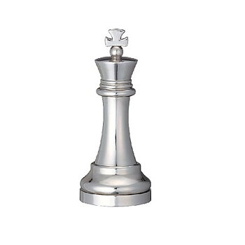 Kung (Silver)