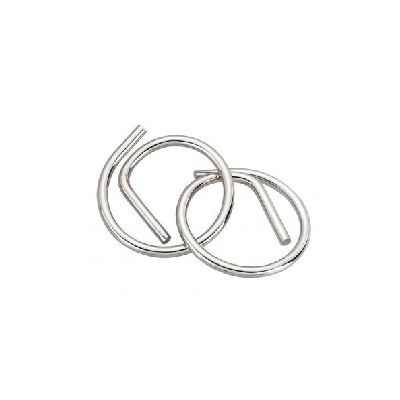 Royal Rings