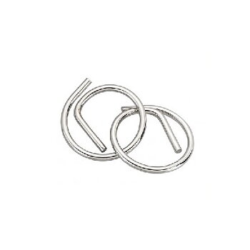 Royal Rings