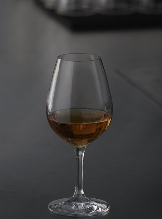 More Spirits Spritglas 4-pack 