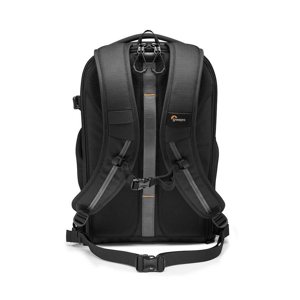 Lowepro Flipside 300 AW III - 4