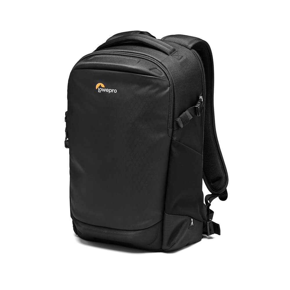 Lowepro Flipside 300 AW III - 2