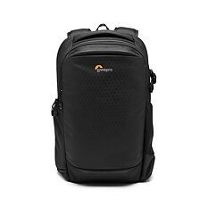 Lowepro Flipside 300 AW III