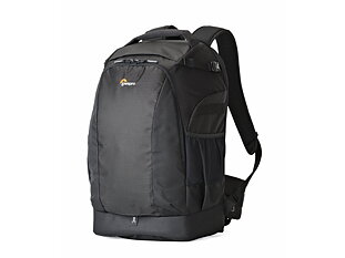 Lowepro Flipside 500 AW II