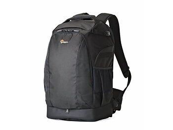 Lowepro Flipside 500 AW II