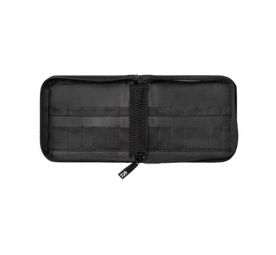 Daiwa D-Vec Inline Lure Wallet - 2