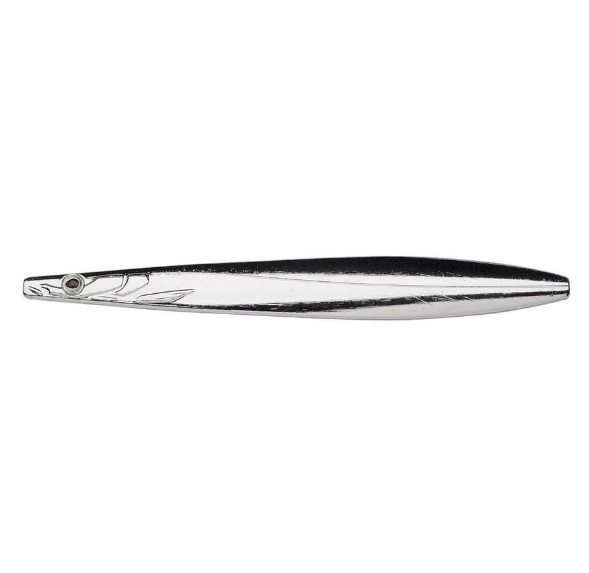ABU Sölv Rull 11cm/18g - 6