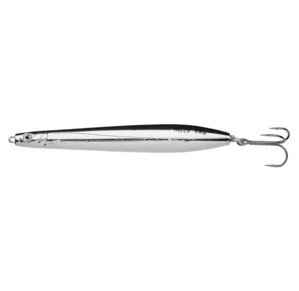 ABU Sölv Piil 9,5cm/22g - 6
