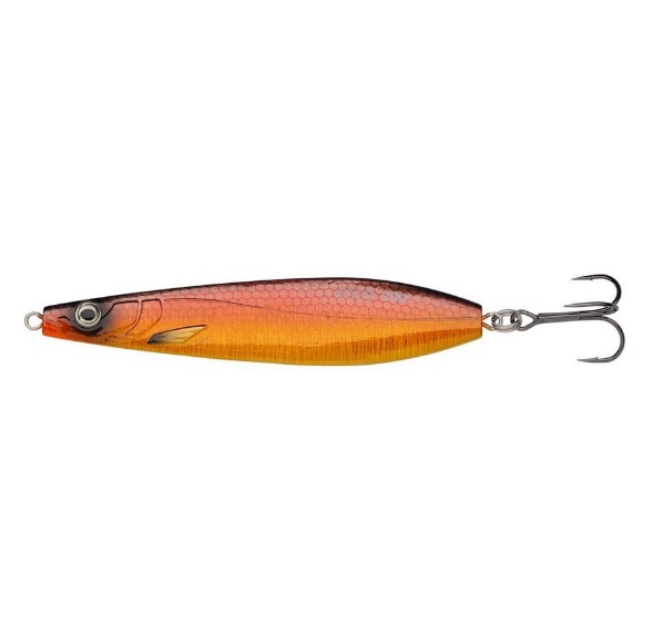 ABU Sölv Blixx 9cm/20g - 6