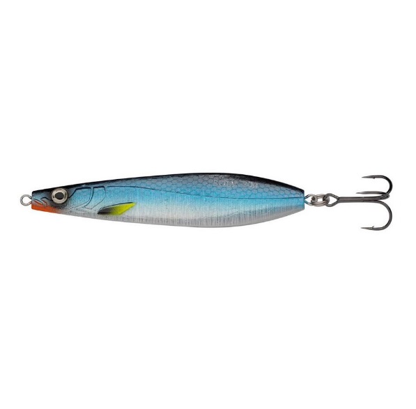 ABU Sölv Blixx 9cm/20g - 7