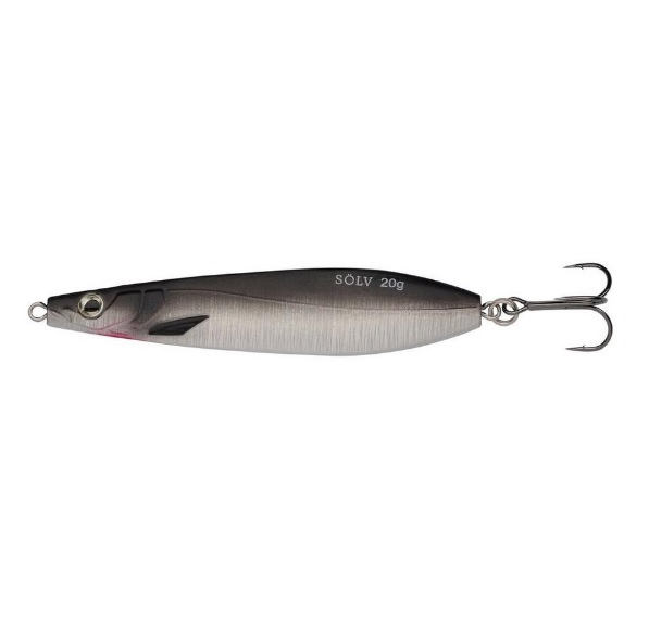 ABU Sölv Blixx 9cm/20g