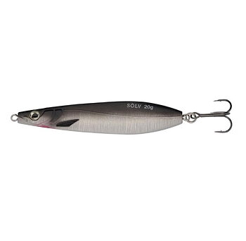 ABU Sölv Blixx 9cm/20g