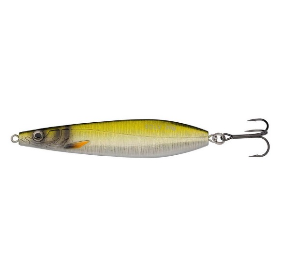 ABU Sölv Blixx 9cm/20g - 8