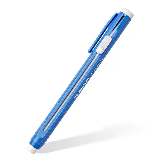 Mars Plastic 528 50 - 4