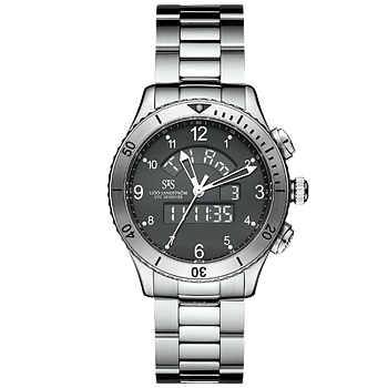 017388 Sjöö Sandström UTC Skydiver 44,2 