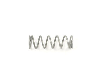 Spring jet bearing, SU H2/H4 (B14A/B16B)