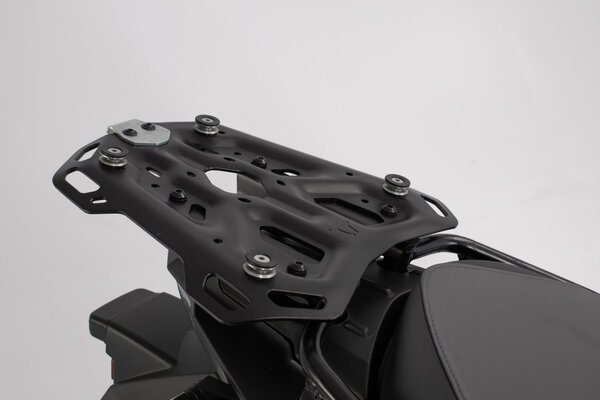 Adventure 3 case luggage system - 4